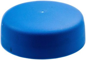 glava - kapa-donja T55x