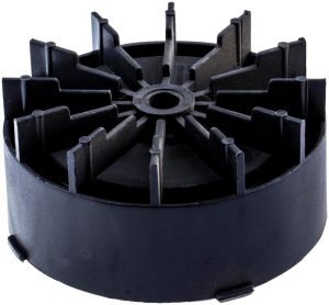 glava-kućište GT400