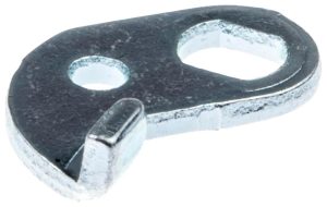 rasplinjač - poluga 365SP/2165/375K