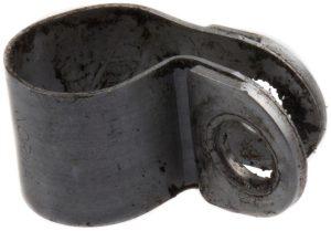 ispušni lonac - nosač 323HD60