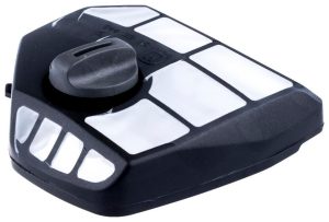 filter zraka - 80µ 576XP/576XPAutoTune