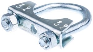 šelne ispušne grane - Rider 16/155/18PF/21PF