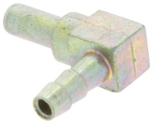 rasplinjač, dio - spojnica za gorivo - H 77/281