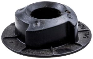 kotur startera - povratni H125BX/BV2126