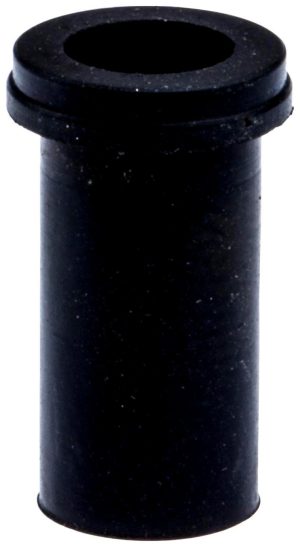 štitnik piljevine - odstojnik 357XP