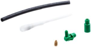 sklop odzračnika spremnika - 395XP