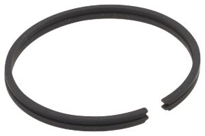 klipni prsten H125C/L/128C/R/RJ/LDx/125BX/BV2126/GT2128/GC