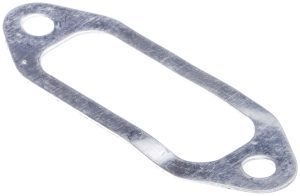 brtva ispušnog lonca K1200