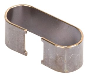 opruga spojke H365/371/670/372/375K