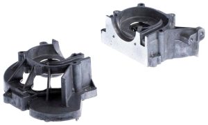 kućište radilice - H 335RX