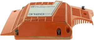 poklopac startera 3120 H