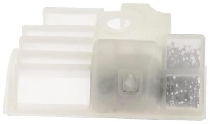 filter zraka - H T540XP