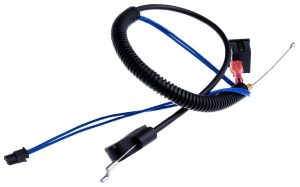 sajla gasa 128 RJ/LDX