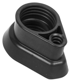 usisno grlo - H BV2126/H125BX