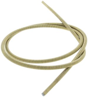 sajla pogona BP2040/BP40(150mm duža) 1997g.>