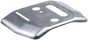 pločica lanca J2095