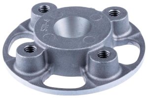 prirubnica - H 580 BTS