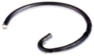 mazalica-priključak H325HD60/PT26D