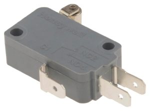 prekidač podizača - Rider PF18/21/13C