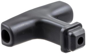 ručica startera - H 125BX/BVX