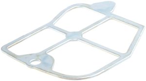 ploča filtera - H 236/CS2234