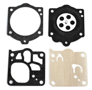 membrane - set X-Torq 372XP/365/288XP