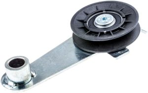 natezač remena kpl. R18/R21AWD/422TsAWD