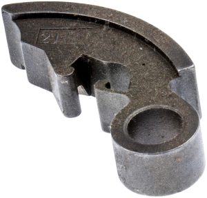 spojka - obloga 1 kom 345R/RX/545RX/FXT