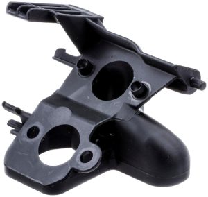 nosač filtera H575XP/576