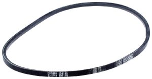 remen pogona - M53-625/R53SV