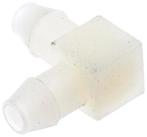 uljna pumpa - spojnica H235/236E/240E/CS2137