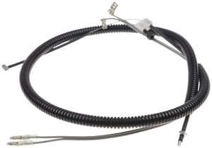 sajla kpl.- H 525 RXT/RK