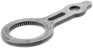 klipnjača - H 325HS99,13mm