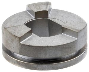 kočnica - dio McCulloch