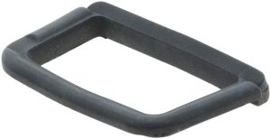 brtva uvodnika goriva K1250