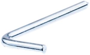 klin za servisni položaj Rider 175