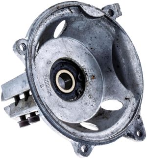 kućište spojke - H 232/BP/235R2