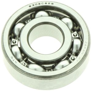 ležaj radilice 580BTS