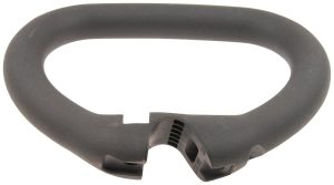 ručka prednja 323C-322C