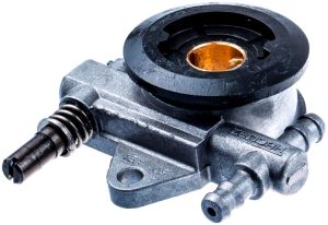 uljna pumpa kpl. T425