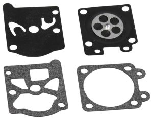 membrane set - H T435