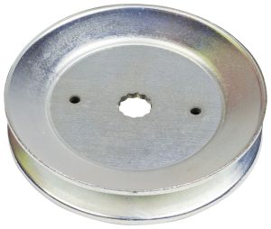 remenica kosišta LT151