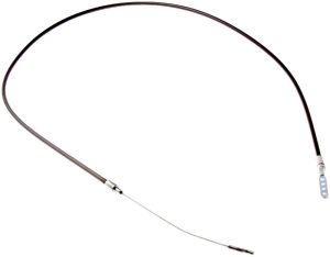 sajla pogona - 2147CMD