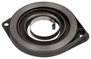 starter - opruga GR36/345RX/343FR/BC2145/235R2/545FX