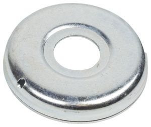 štitnik ležaja R1200