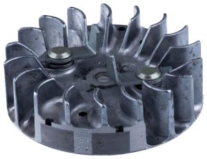 zamašnjak H55