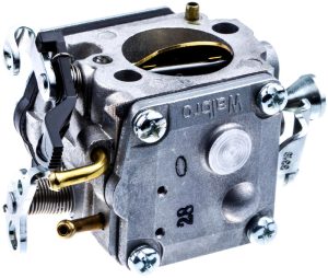 rasplinjač - H K970