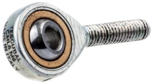 spojnica poluge usklađivanja pogona-donja 21AWD