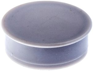 poklopac kotača LM2147,R147