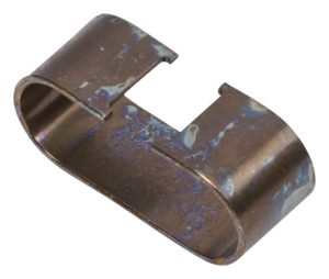 opruga spojke - H 385XP